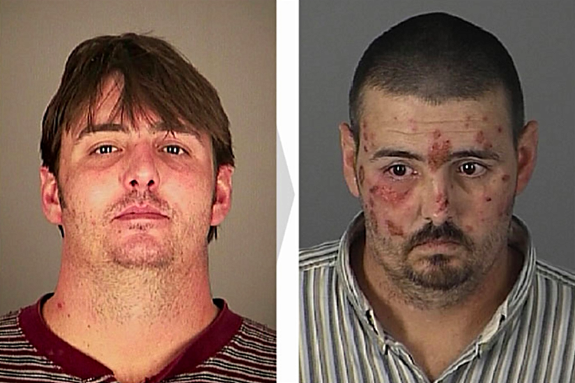 Metamfetamin... 1 Kere Bile Denemeyin!