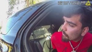 Illegal Street Racing Sparks Global Debate Over Solutions