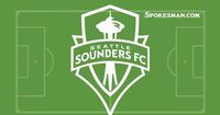 Sounders shut out by MLS newcomer San Diego FC
