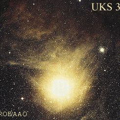 Antares