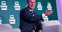 Renewable must be American and subsidy-free: Trump adviser