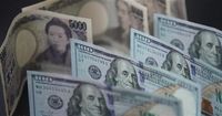 日媒：美方證實不疊加日本15%關稅 | 國際 | 中央社 CNA