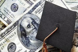 Student Loan Changes Leave Millions Facing Higher Debt