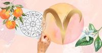 El horóscopo de hoy, 18 de abril de 2025: Todo lo que debes saber sobre las predicciones de los signos del zodiaco