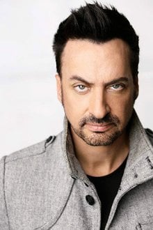 Stephen Full