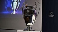 UEFA Champions League knockout phase playoff draw: How to watch in UK, start time, how does it work, when are fixtures
