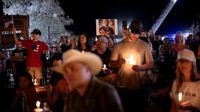Charlie Kirk murder suspect set to face aggravated murder charge in Utah