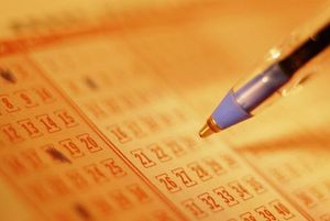 Lotto Results Announced With Exciting Winning Numbers