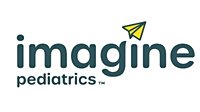 Imagine Pediatrics Secures $67M to Redefine Care for Children with Special Health Care Needs