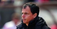 Roker Report Score Predictions: Coventry City vs SAFC