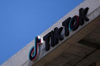 Trump tariffs live updates: Swiss drugmaker Novartis says it can withstand potential tariffs; TikTok deal reached as US and China seek to break trade deadlock