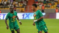 Sénégal - Togo. À quelle heure et sur quelle chaîne suivre les éliminatoires du Mondial ?