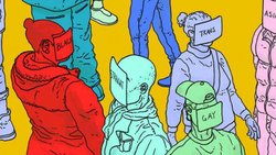 Toplumsal Normlar: Doğru olmadığını bile bile inanmak