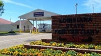 ACLU cites lack of transparency and financial profits with ICE detention at Angola