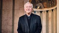 How long will the conclave last — and when was the longest one?