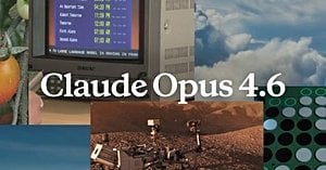 Anthropic Unveils Claude Opus 4.6 Amid AI Industry Turmoil