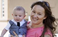 Maternal Mortality Drops 17% After States Ban Abortions - LifeNews.com