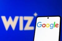 Week in Review: Google buys Wiz  | TechCrunch