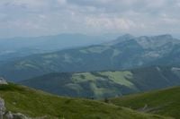 Romania becomes a Top Mountain And Nature Destination in 2026 : Discover the Raw Beauty and Volcanic Charm of Romania’s Untouched Landscapes – All You Need To Know Now ! - Travel And Tour World