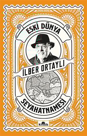 Eski Dünya Seyahatnamesi