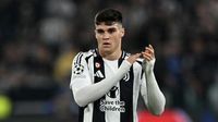 LIVE TJ - JUVENTUS NEXT GEN-CROTONE 4-1, bianconeri in piena zona playoff. Adzic sugli scudi