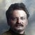Leon Trosky Trosky