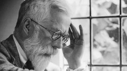 Seksi Oğul Hipotezi & İyi Gen Teorisi