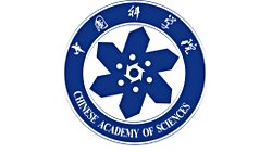 Bilim adamları büyük ölçekli, düzenli ve ayarlanabilir Majorana sıfır modlu kafes gözlemliyor