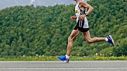 Egzersiz Performansınız Mikrobiyotanızla İlişkili Olabilir!