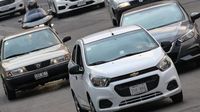 ¿Habrá Contingencia y Doble Hoy No Circula 18 de Abril 2025? Así Aplica el Viernes Santo en CDMX | N+