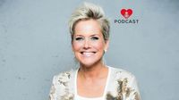 Chefsache - Inka Bause · Interview · Schlager Radio (Original)
