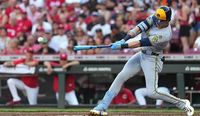 Cubs vs. Brewers Prediction, Odds, Picks - August 19