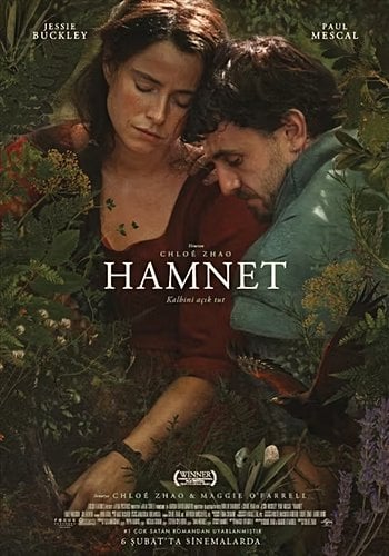Hamnet