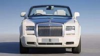 Rolls-Royce CEO’s Strategy To Lay Off 2,500 Employees Sparks 500% Jump In Share Price — Details