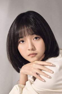 林廷憶