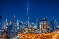 Dubai: Free zone companies can now operate across emirate