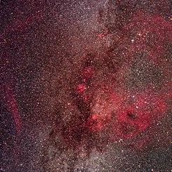 The Gum Nebula Supernova Remnant