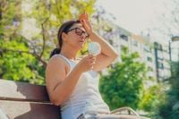 Up to 122°F in the shade: why this heat wave is alarming even scientists - Futura-Sciences