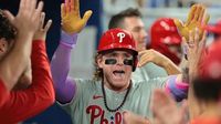 Who is Phillies Karen? Cheryl Richardson-Wagner responds to viral internet rumor | Sporting News