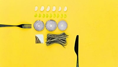 Genetik Beslenme Biliminin İştah Açıcı Modası: Nutrigenomik Nasıl Çalışır?