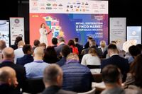 Piața de retail și FMCG din Moldova: Tendințe cheie, date și strategii discutate la conferința din Chișinău - Realitatea.md