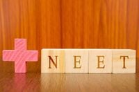 NEET SS 2024 Admit Card at natboard.edu.in Today - Check Exam Schedule and All Details