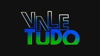 Confira o resumo da novela Vale Tudo de hoje, quinta-feira (01/05)