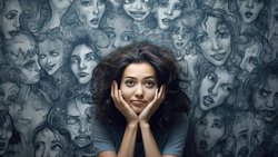 DİSSOSİYATİF BOZUKLUK