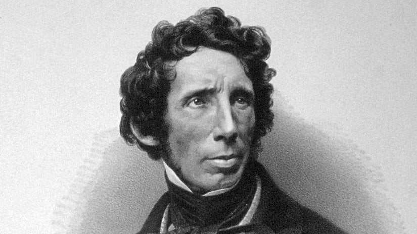 Friedrich Wöhler, vitalizm ve ruh anlayışına bilimsel darbeyi vurmayı başaran ilk bilim insanıdır.