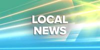 Flash flooding hits Townsville - Power 100