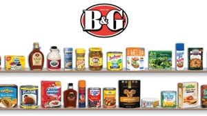 B&G Foods Faces Challenges With Growing ROCE Trends