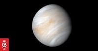 A Soviet-era spacecraft that failed to reach Venus is due to crash back to Earth this week