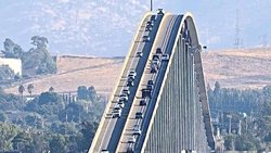 Evlilikte Kavgayı Bitiren yuvayı huzurlu kılan cümleler