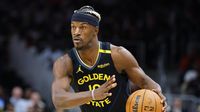 Warriors vs. Heat Predictions: Odds, expert picks, recent stats, trends and best bets for March 25